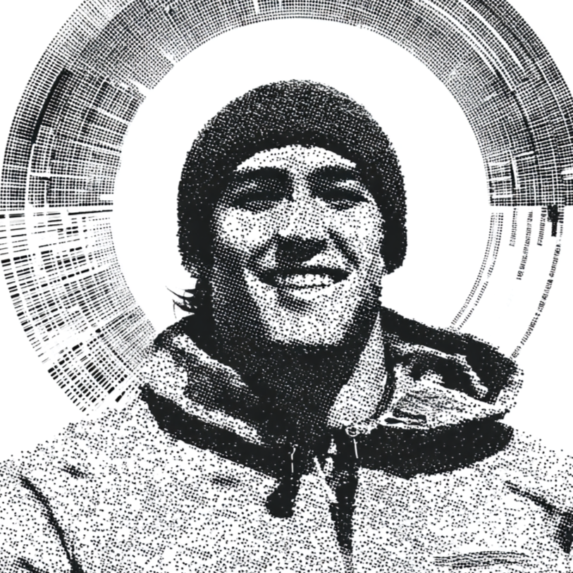 Mat Sherman